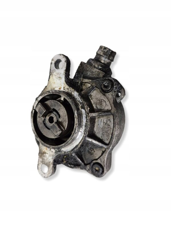 315e6c0a785a77297cb7ff89225d371d