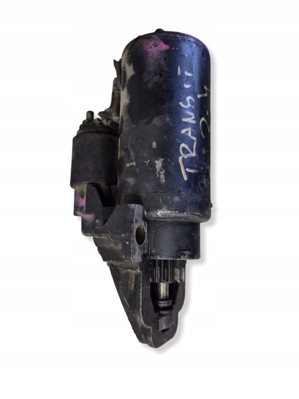 2e12be38728caaeafd053b13d49bbe71.jpg 1beafd2bd39c0d9fdf1729b91a9a83f1