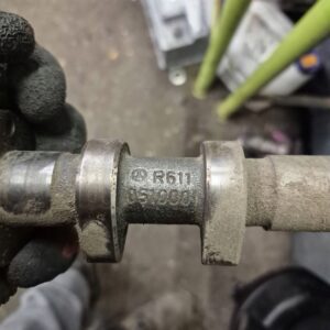 60004b30c8e3095af04f1bca3cf196e9