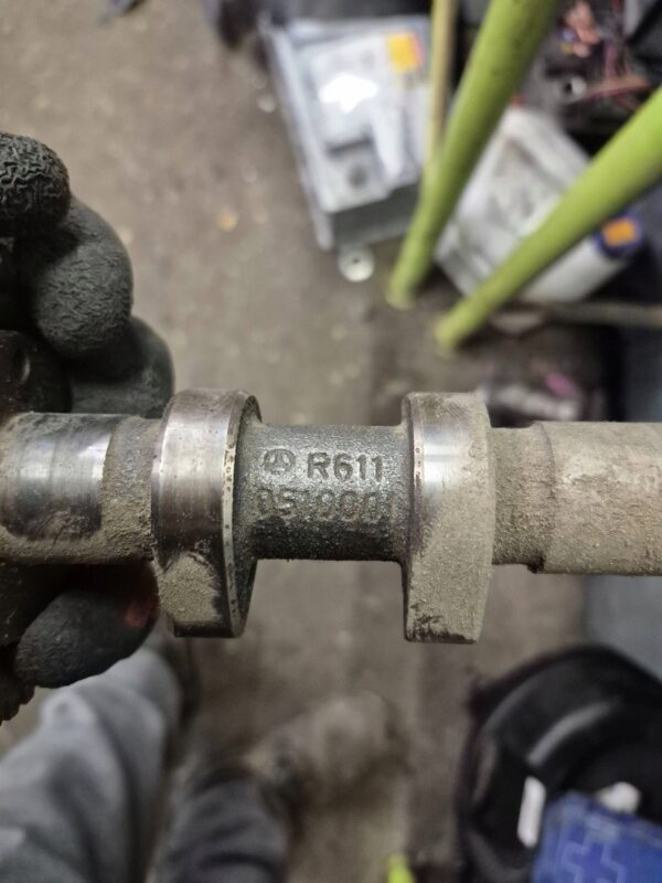 60004b30c8e3095af04f1bca3cf196e9