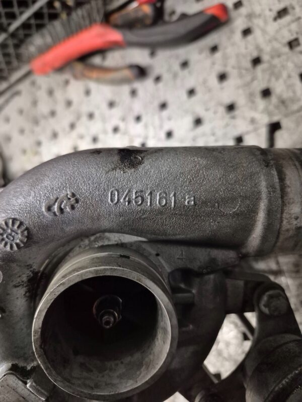 78eac8cbea786f5e0cbad4cc2d91fd5f