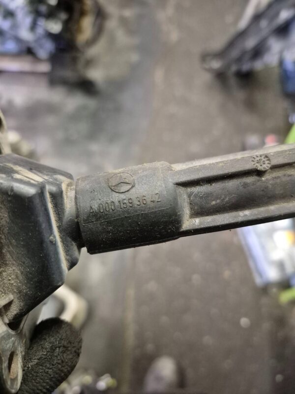 321c266118cc81ccac5baabb8a6e1b8e