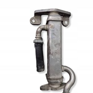 4faf6567223bf831c29e239745a9bcb8