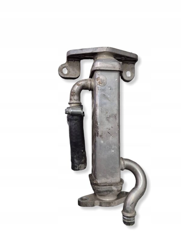 4faf6567223bf831c29e239745a9bcb8