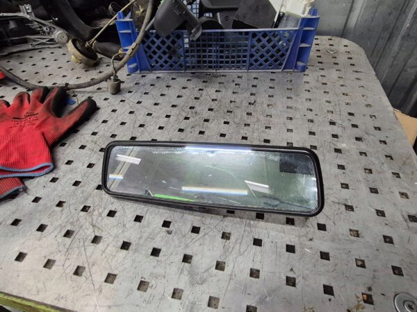 f9877ac1addf25b3b340db18b395920b