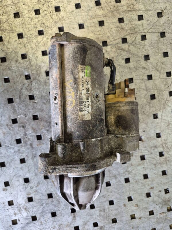 2b5b64410f6b6770b8e22c50690accec