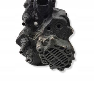 7663cab4a93ed2c89c0586c0a9f19b23