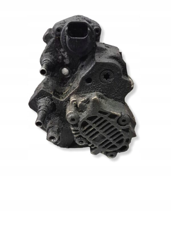 7663cab4a93ed2c89c0586c0a9f19b23