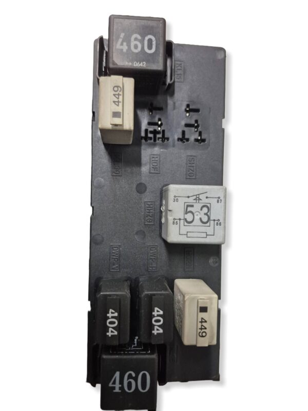 933ba3ef0c43a6e7fdf117347b86e618