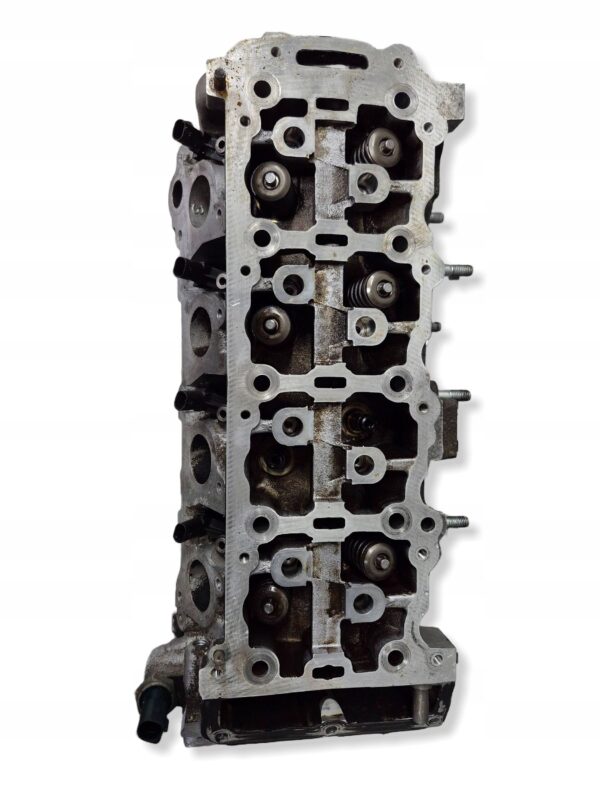 16b852feeaadc175c31e7f6899ea5b76