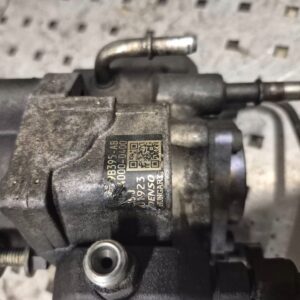 ee9eb76ffdc72fcbdb78851e88d1ff27