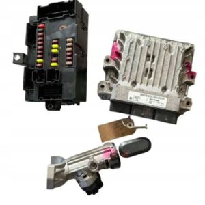 9087a8a4007baf4a6005c53241c89a69