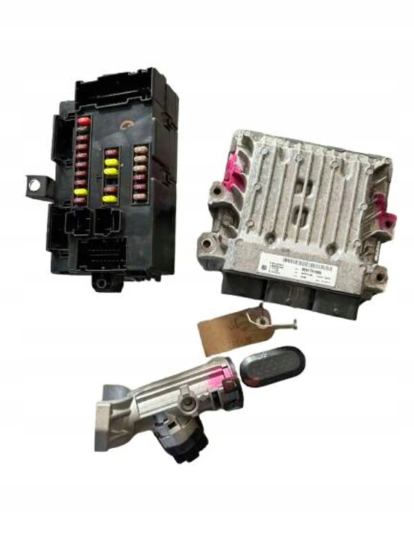 9087a8a4007baf4a6005c53241c89a69