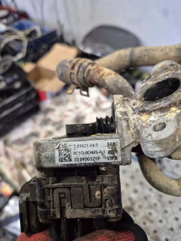 1457496fc9f0cff88d219093b05b5d78