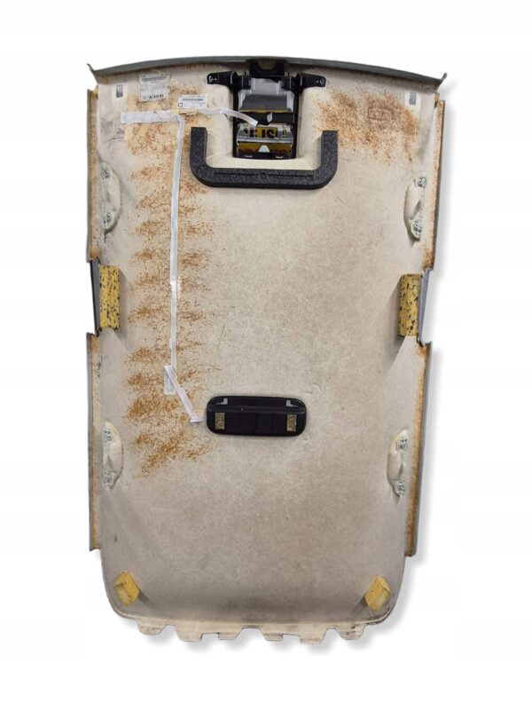 c41bc074965df3814180fb8263673fa5