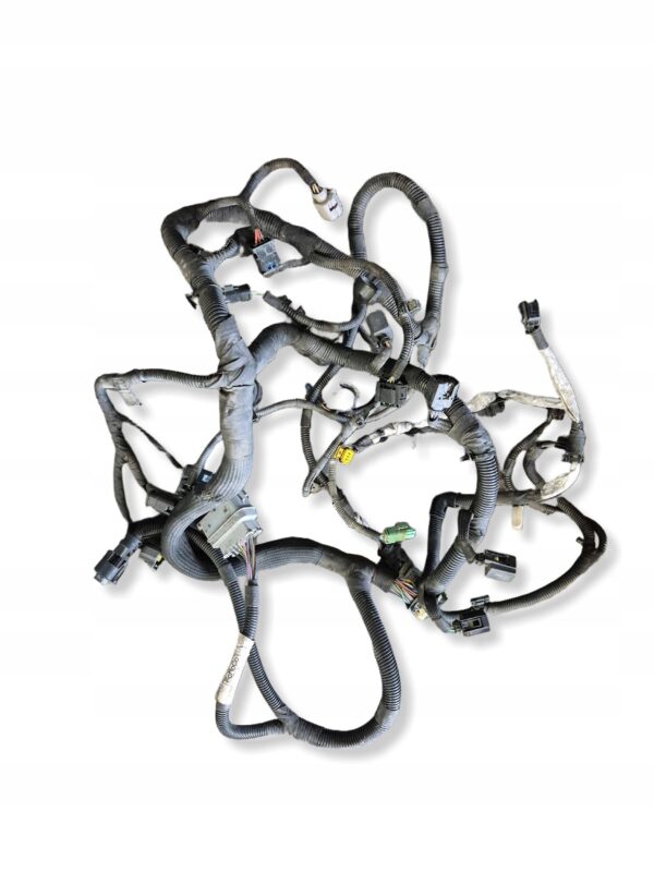 ff1b7e62ec246f8621788c4b93bbc9f1