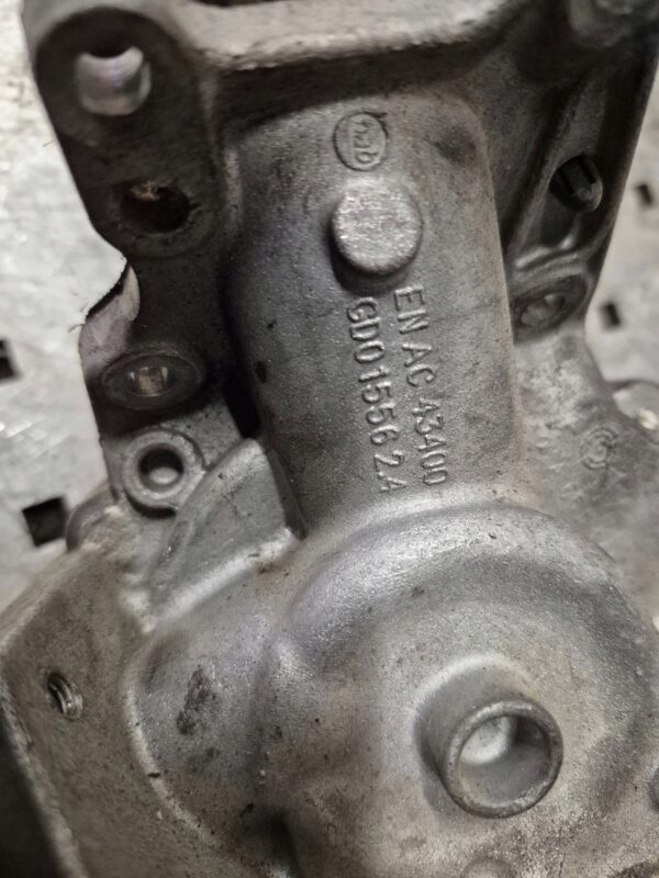 1202661c463bd6b0f4768756ecfa503f