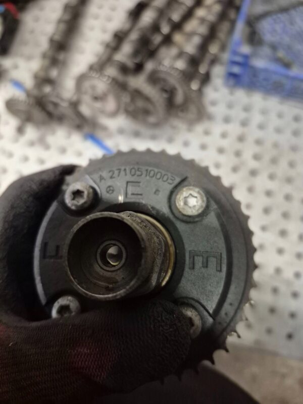 2877caf53667089610b463aa9eb03d92