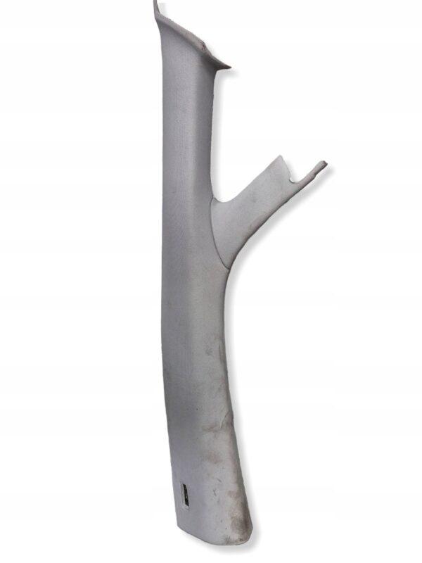 5c49bedb80ffbe70937f92337b50918b