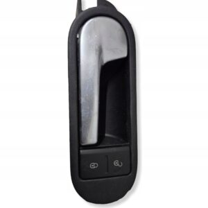 3f264a1d0dd4c51ca8b7e3d6fdf7e0de