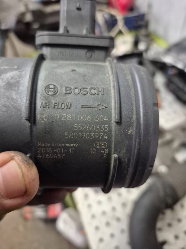 00ef6ce9704dadb0ef3886dcf1f82766