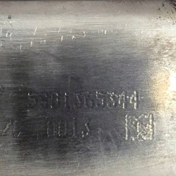 06a410fc20f2d53f5482ef22fb508059