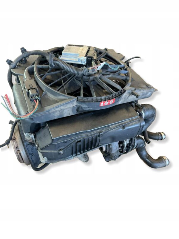 56ab0aaa7f4b3810d0db32e6bfa71376