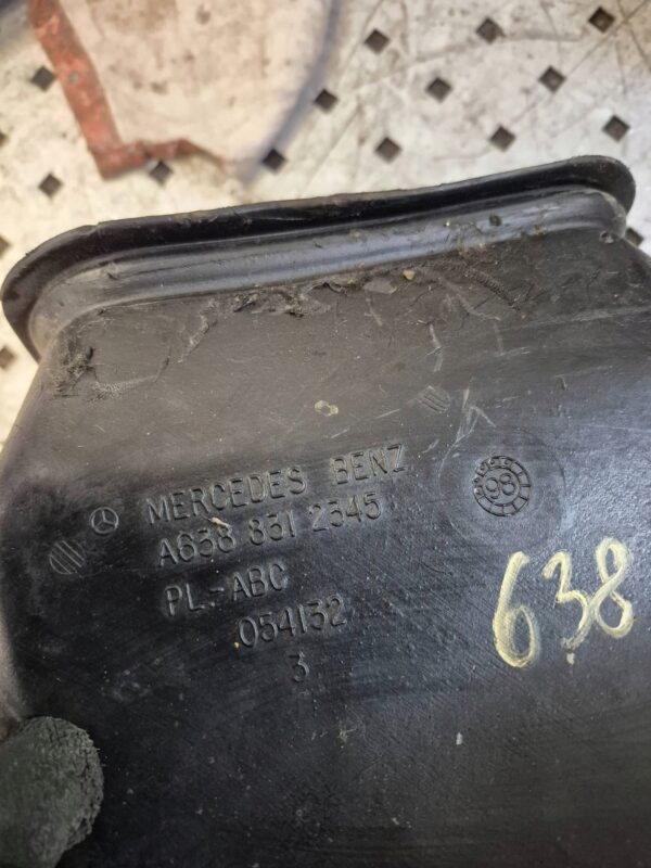 613c433c6c58e61ce3f6d8bf08e0768e