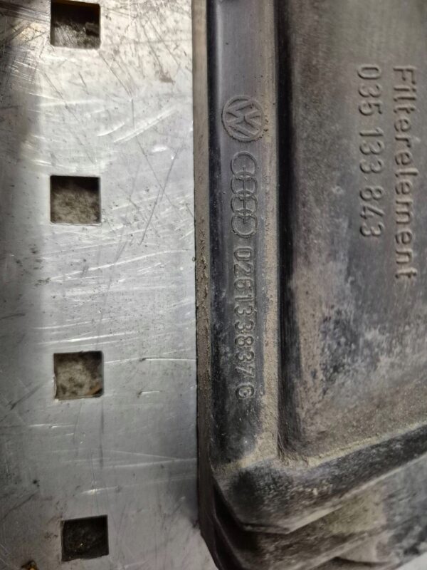 9fbdbcbe234392e170c989227ff74e0d