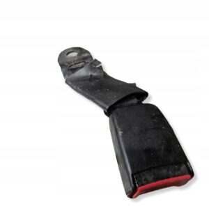 011c1bd67300863a859423876d0a21d4