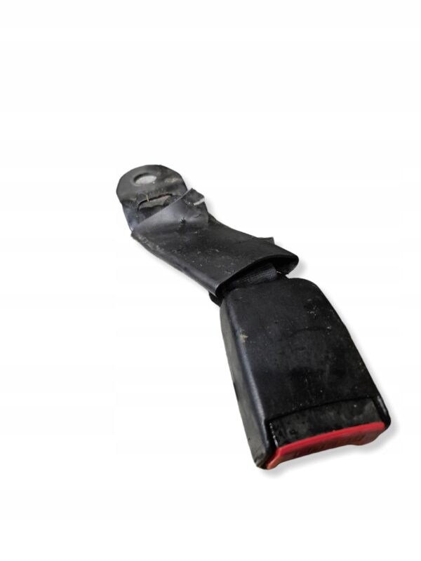 011c1bd67300863a859423876d0a21d4