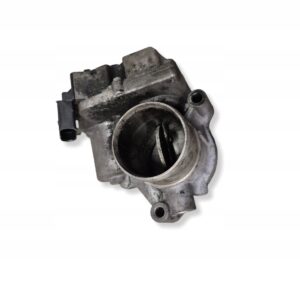 78dda98d6304bf849249e433cf426dff