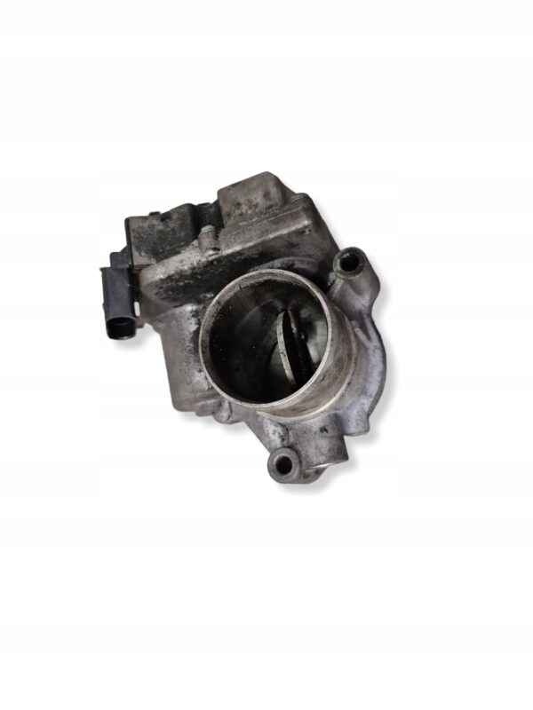 78dda98d6304bf849249e433cf426dff