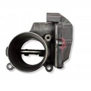 1f57b5e19fcfa7cc04a1adb526c50939