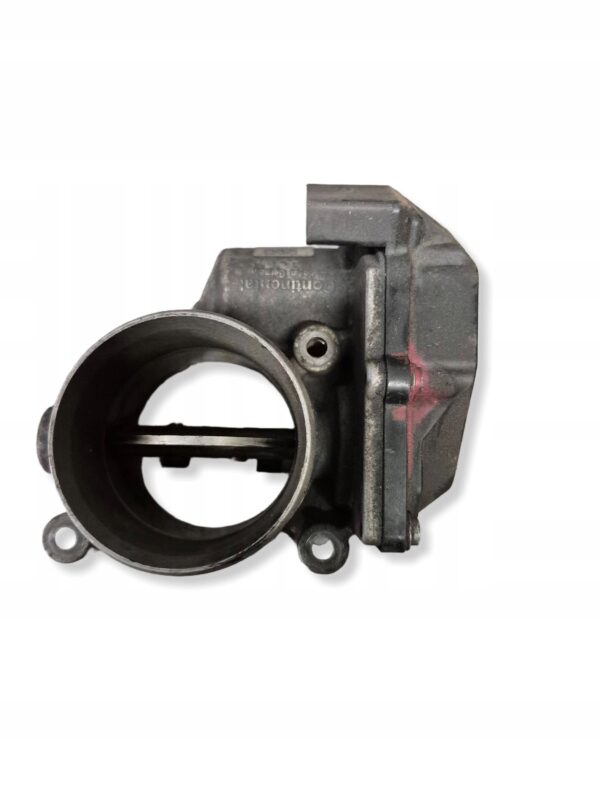 1f57b5e19fcfa7cc04a1adb526c50939