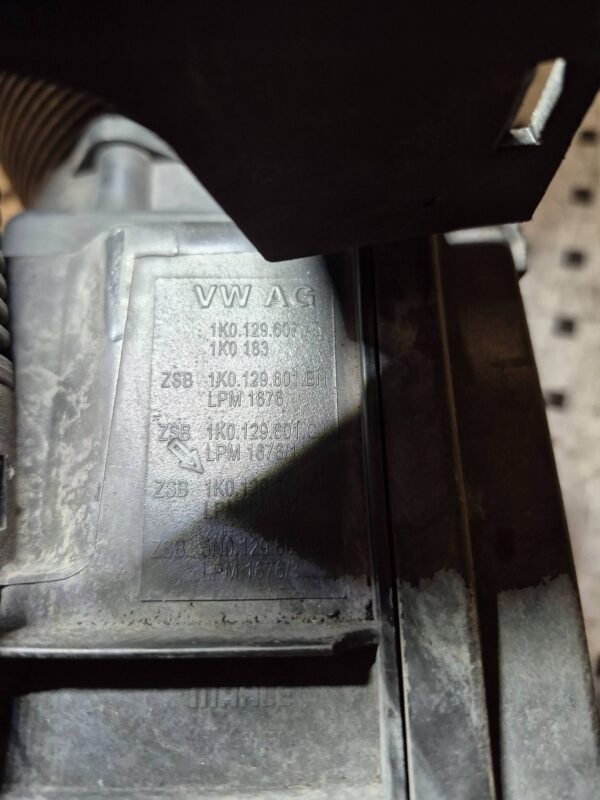 5e2d4ae9ca51467bef5c01224c079891