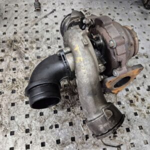 8ec6d4ea1cbdd58d65078a90b07b24a4