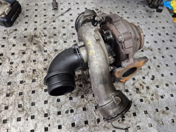 8ec6d4ea1cbdd58d65078a90b07b24a4