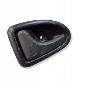 0554e0361f9b9f37f1a0e4e5613f7c8b