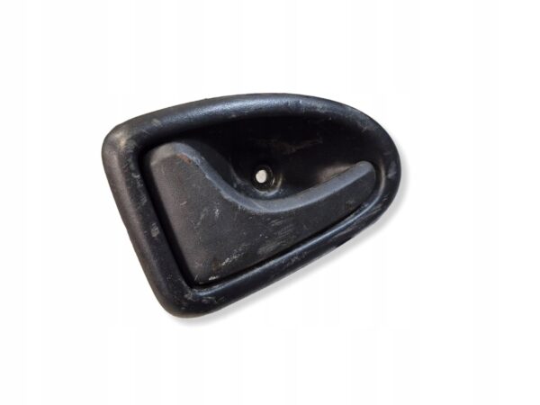 0554e0361f9b9f37f1a0e4e5613f7c8b