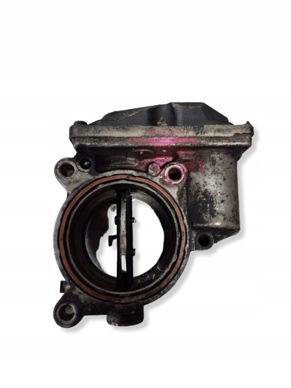 64401e2061896890f0e1708927b16245