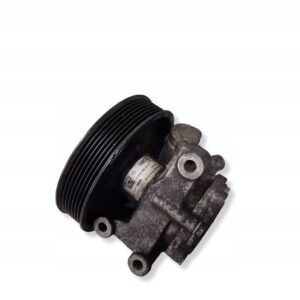 0a9fbcd1dc43bdd5b8599b0bb86f4609