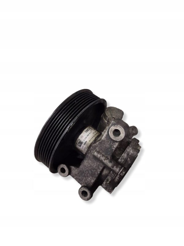 0a9fbcd1dc43bdd5b8599b0bb86f4609