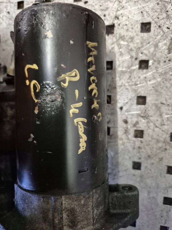 f0b774081e69dbc736f8503b14df8f68