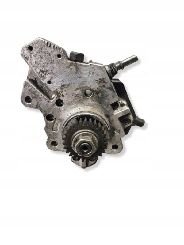 09e38169c4c8edb96907bb186134ddcb