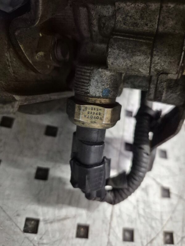 0c4cf5721dba4da631c97e7ee6a4c7f0