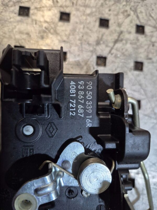 dcc055034945d967c42f4cfad24d59e7