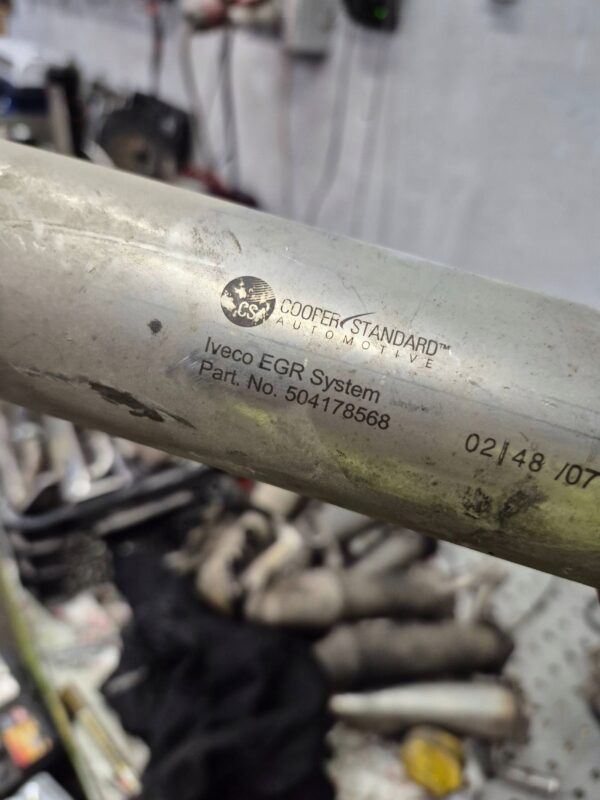 0b3d3aa53fe52fc39b3fcc64c529cb58