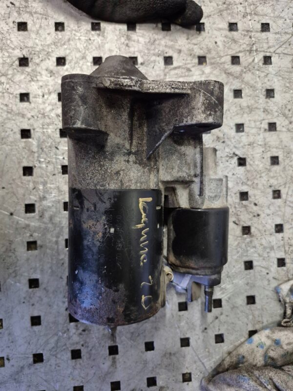 ed0015c113695e6dc1ce8e21965b8dc3