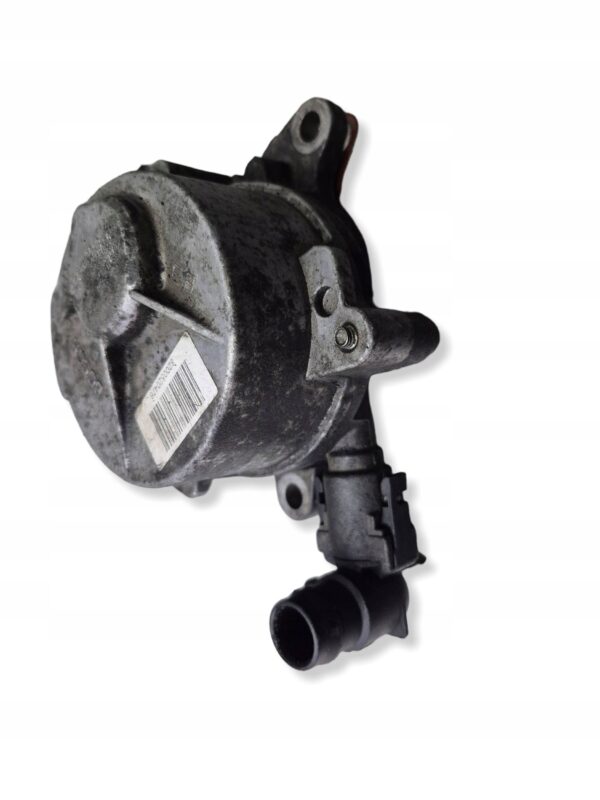 43a1da1bbceb534bfa561de695da3605